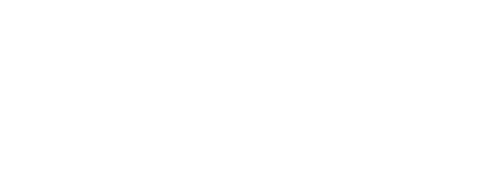 Use the festival filter to locate the best festivals for your budget